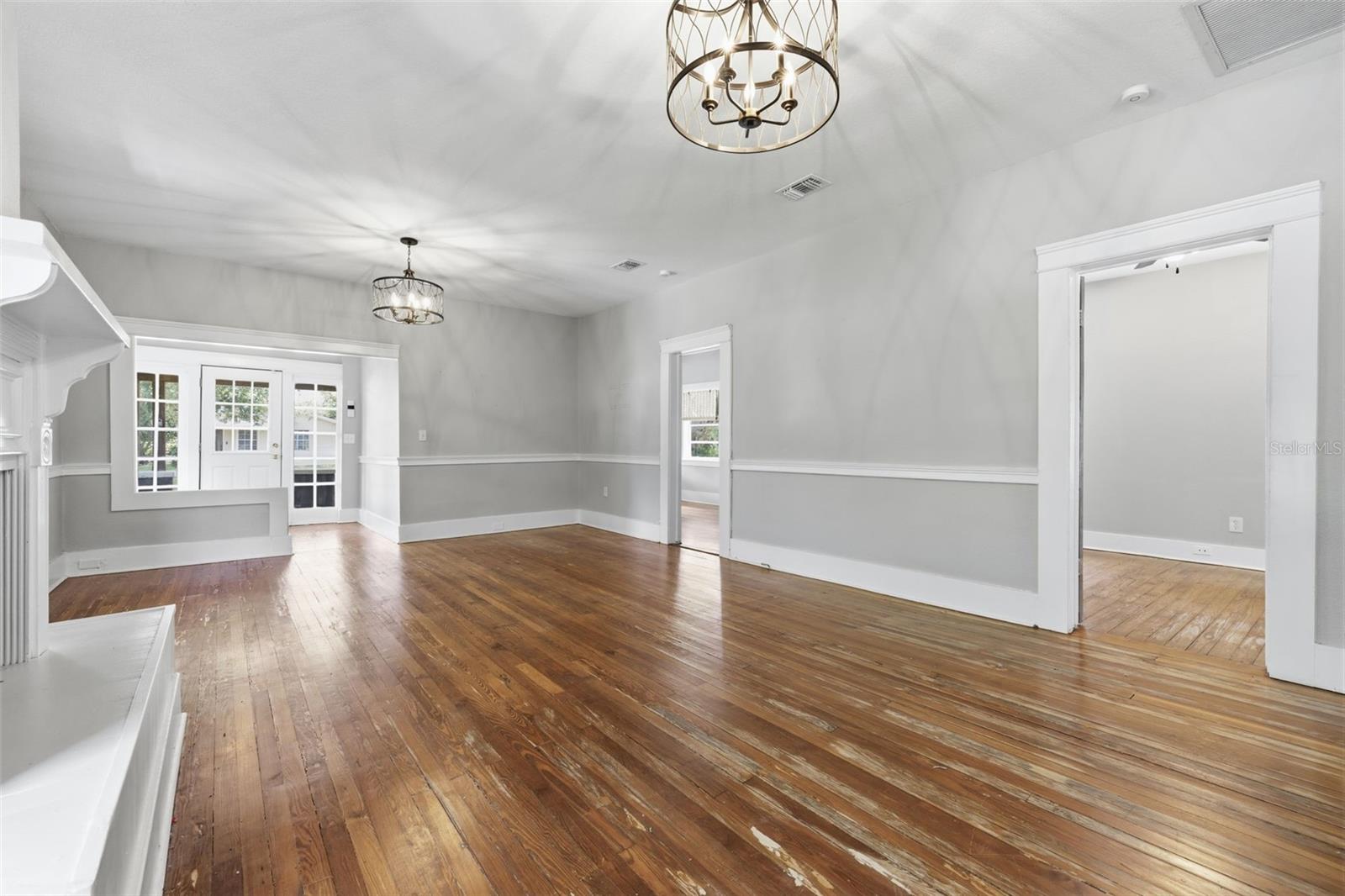 236 North, Tampa, FL 33604