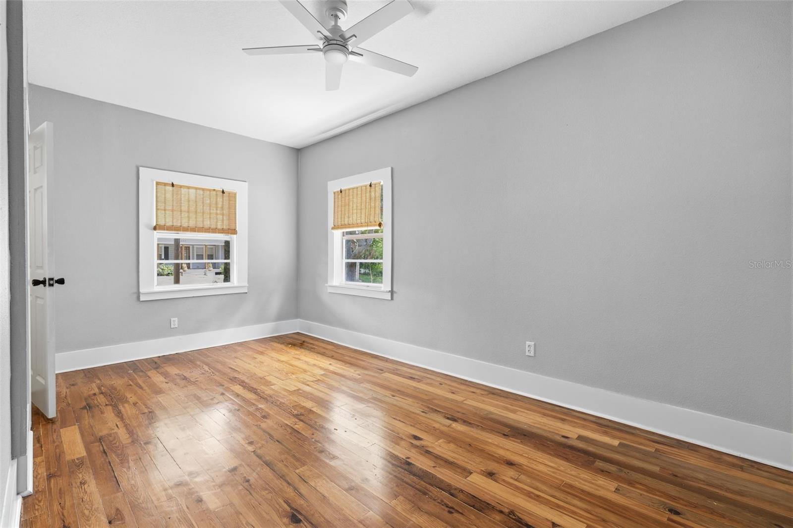236 North, Tampa, FL 33604