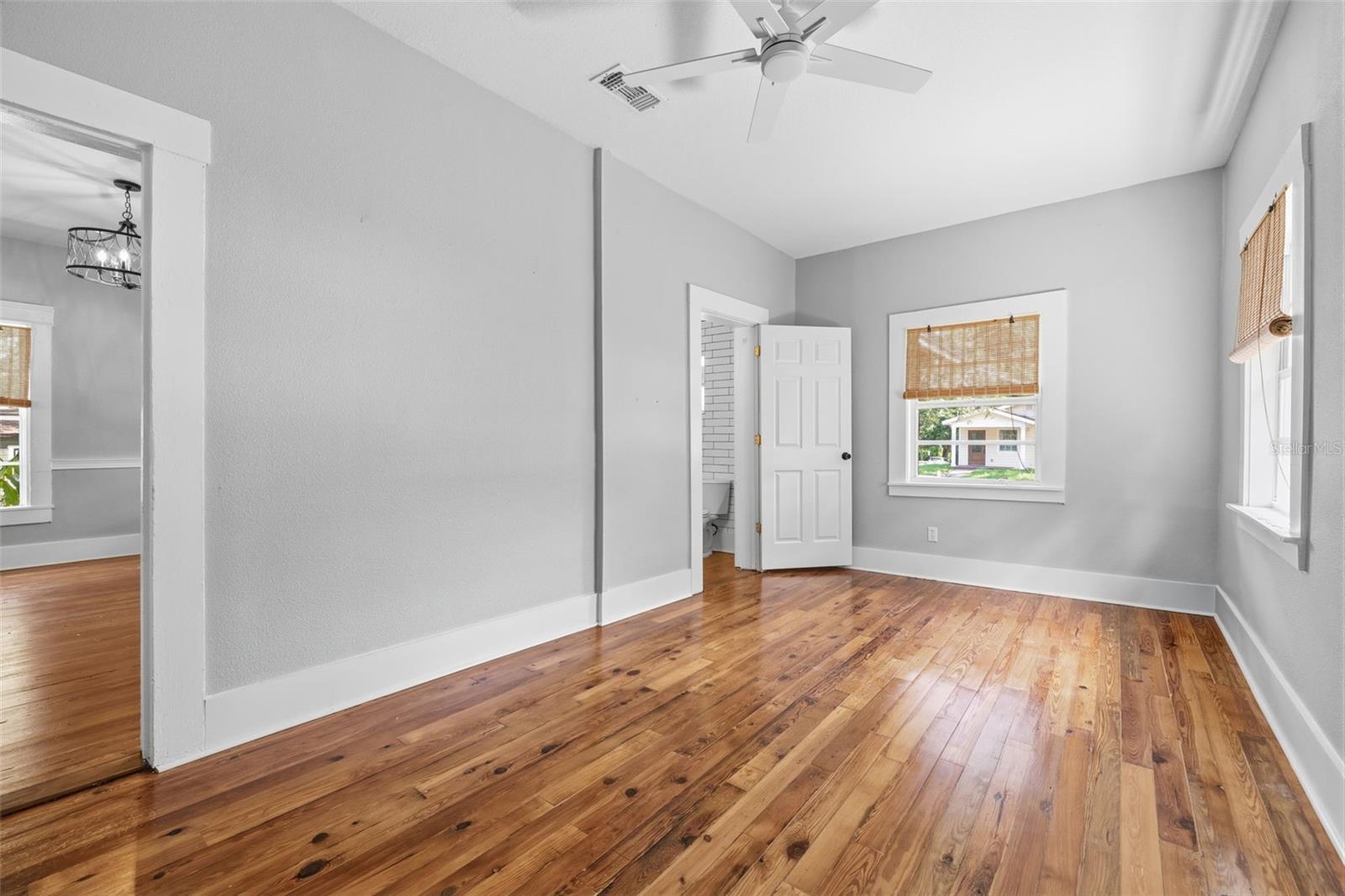 236 North, Tampa, FL 33604