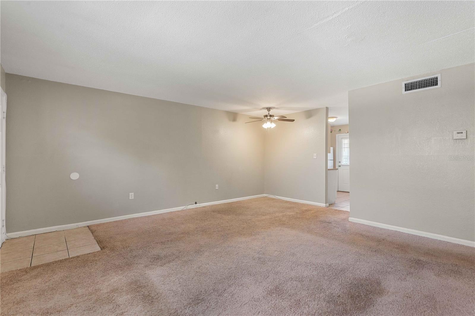 204 Pine Tulip Unit 201, Tampa, FL 33612