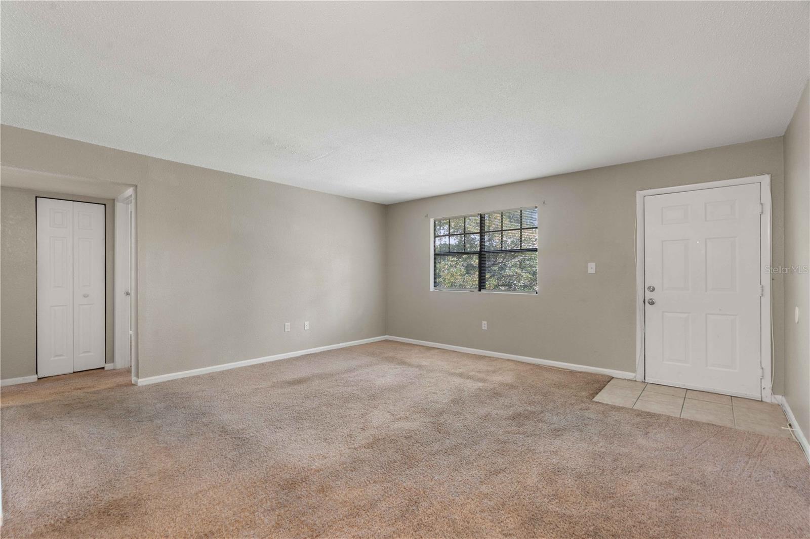 204 Pine Tulip Unit 201, Tampa, FL 33612