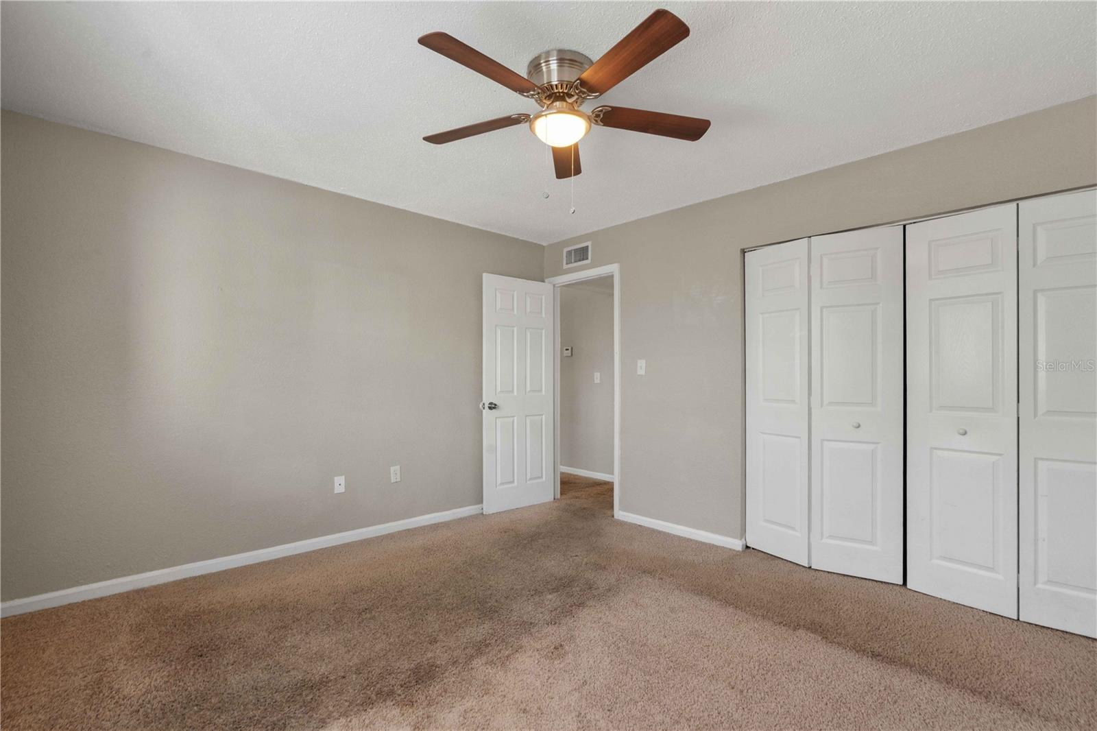 204 Pine Tulip Unit 201, Tampa, FL 33612