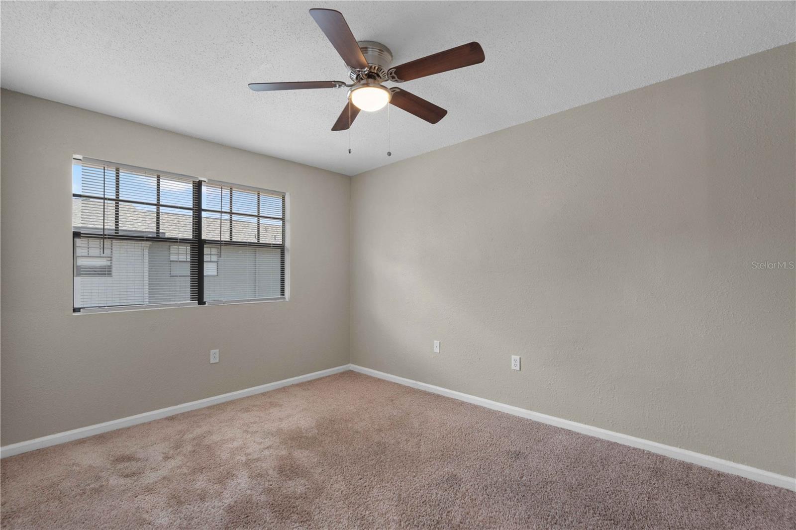 204 Pine Tulip Unit 201, Tampa, FL 33612