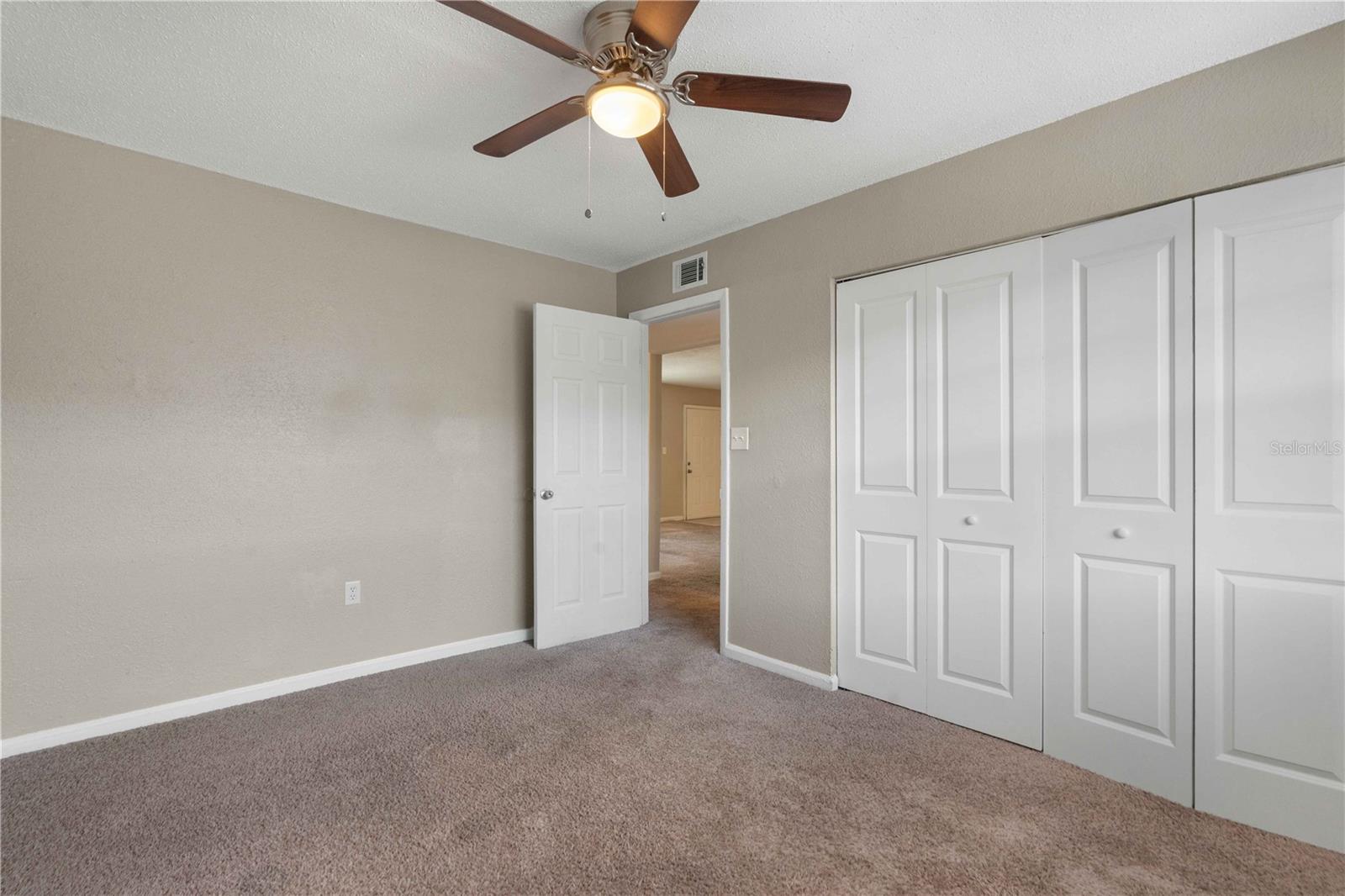 204 Pine Tulip Unit 201, Tampa, FL 33612
