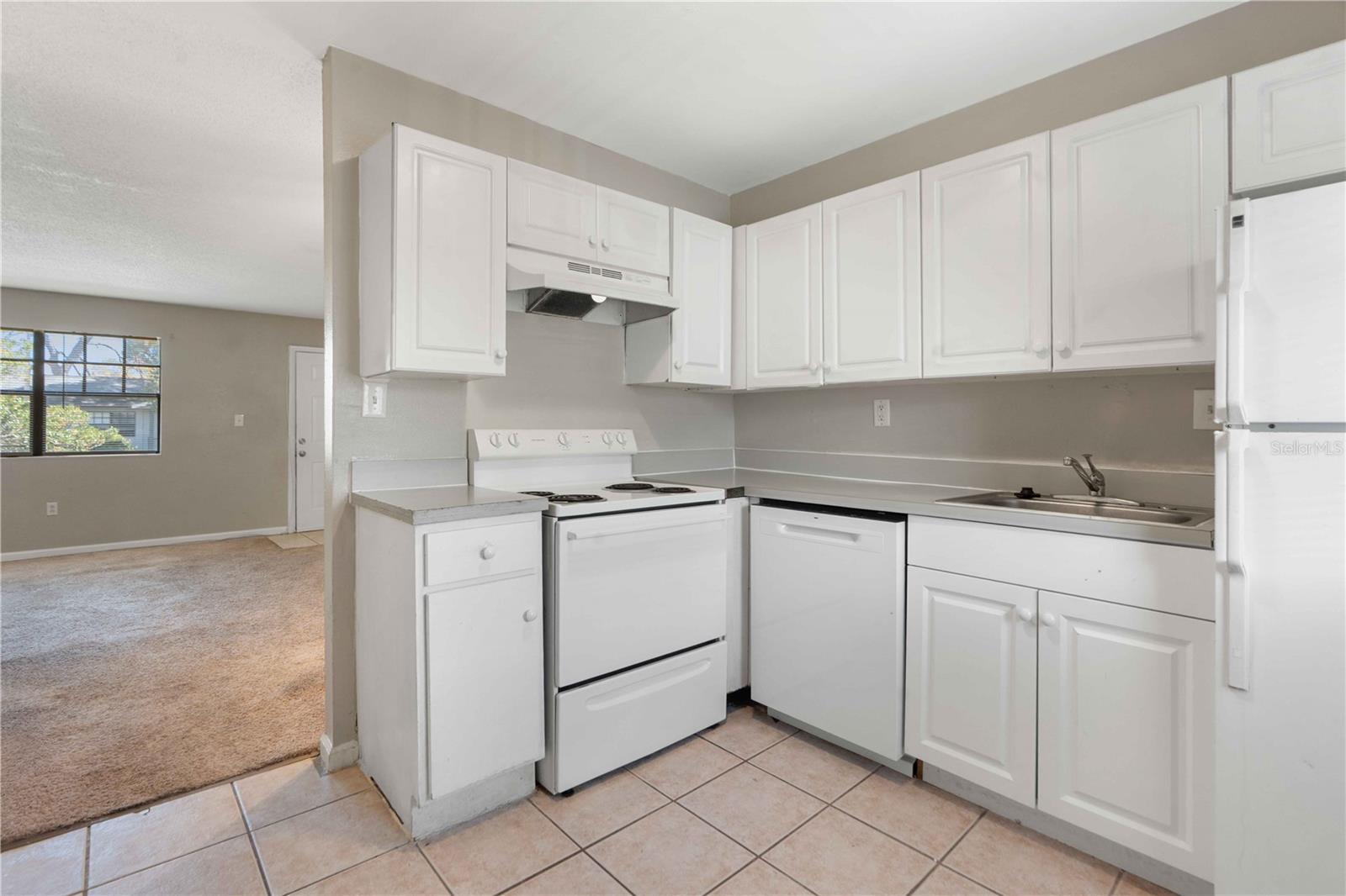 204 Pine Tulip Unit 201, Tampa, FL 33612