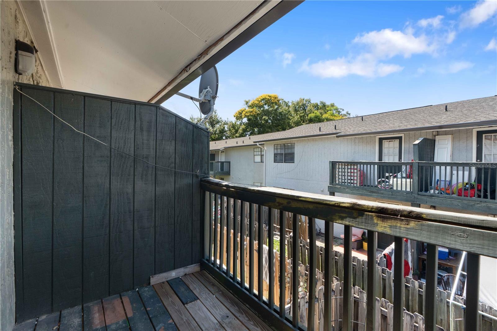 204 Pine Tulip Unit 201, Tampa, FL 33612