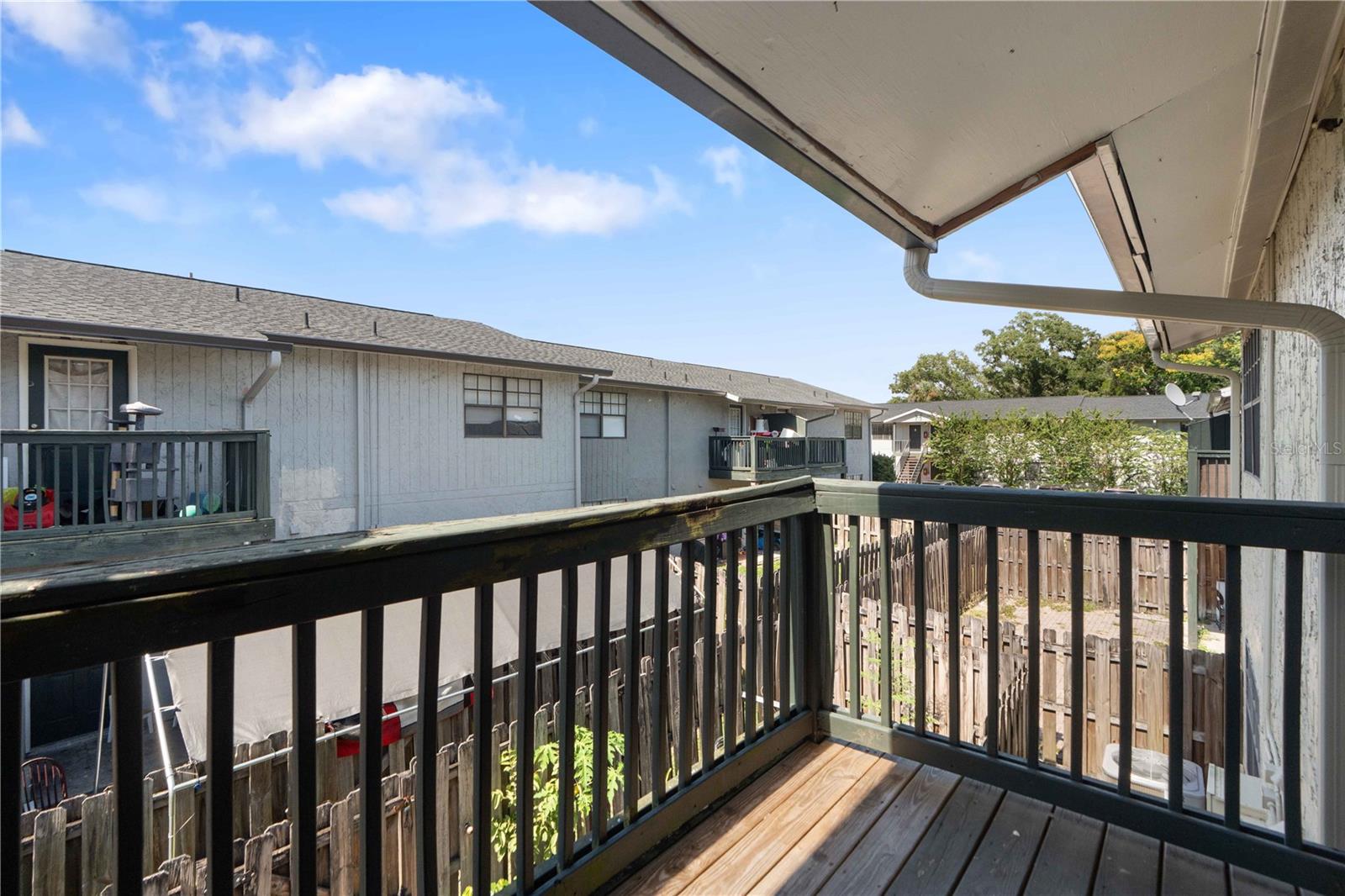 204 Pine Tulip Unit 201, Tampa, FL 33612