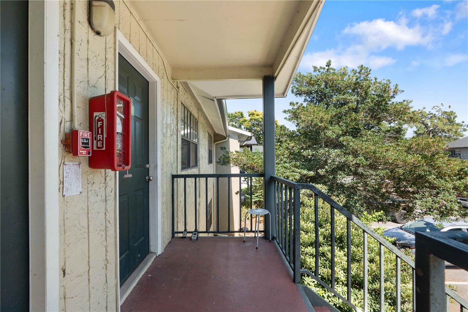 204 Pine Tulip Unit 201, Tampa, FL 33612
