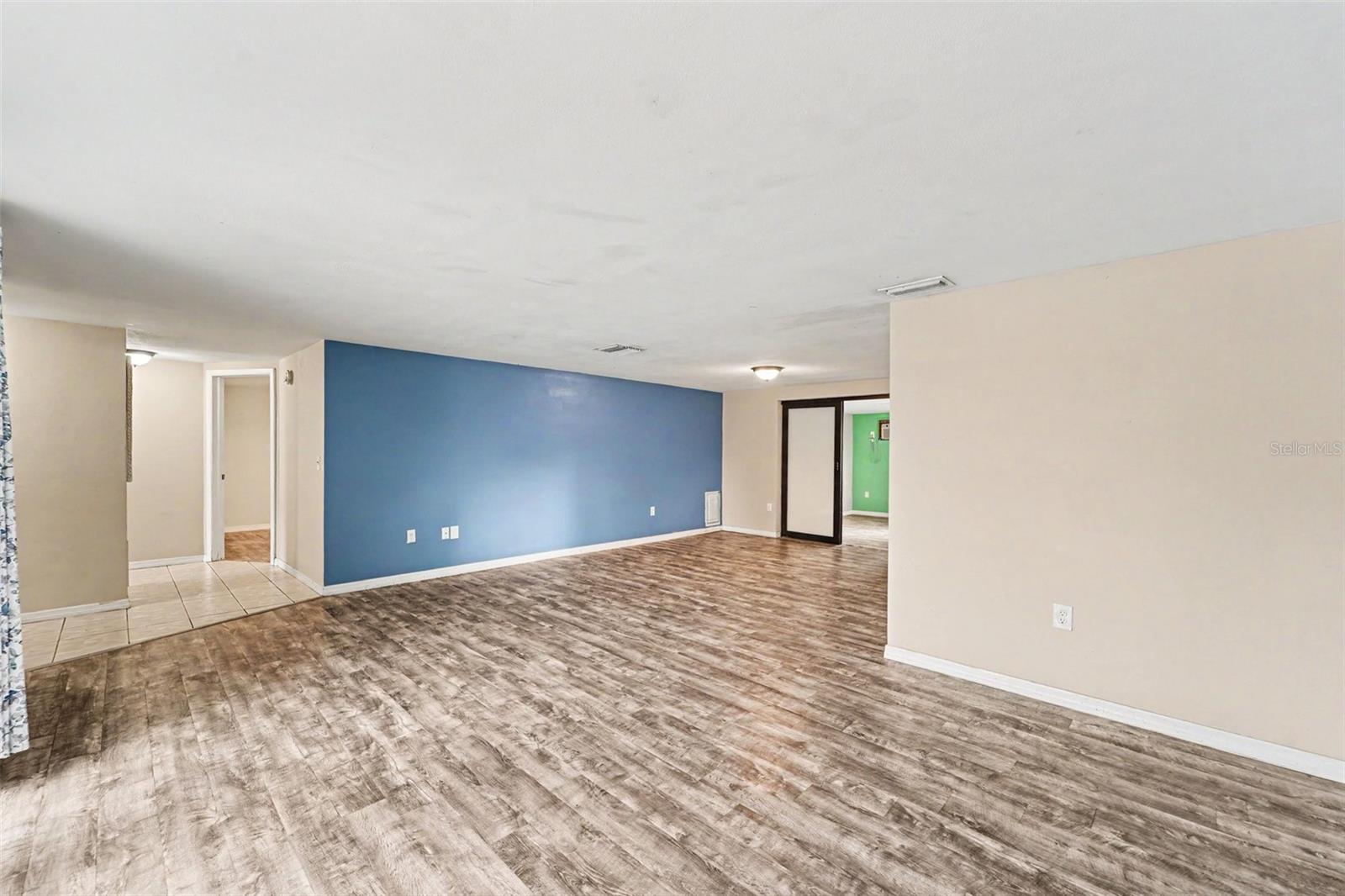 7923 Ironbark, Port Richey, FL 34668
