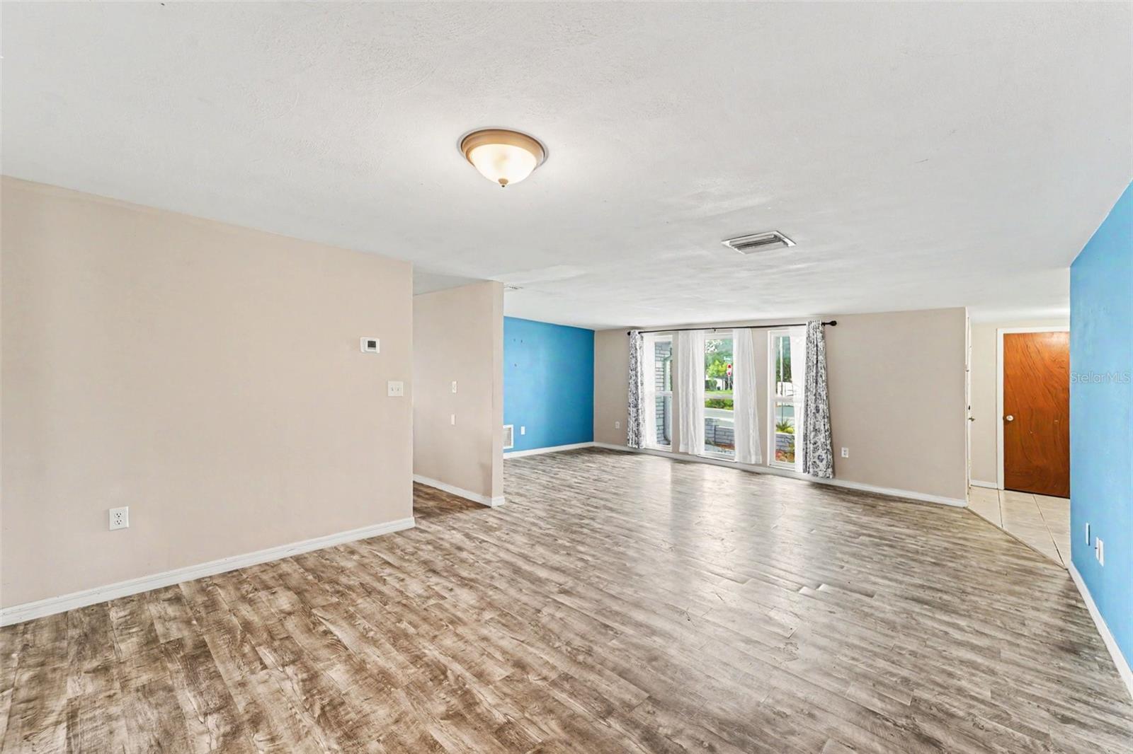 7923 Ironbark, Port Richey, FL 34668