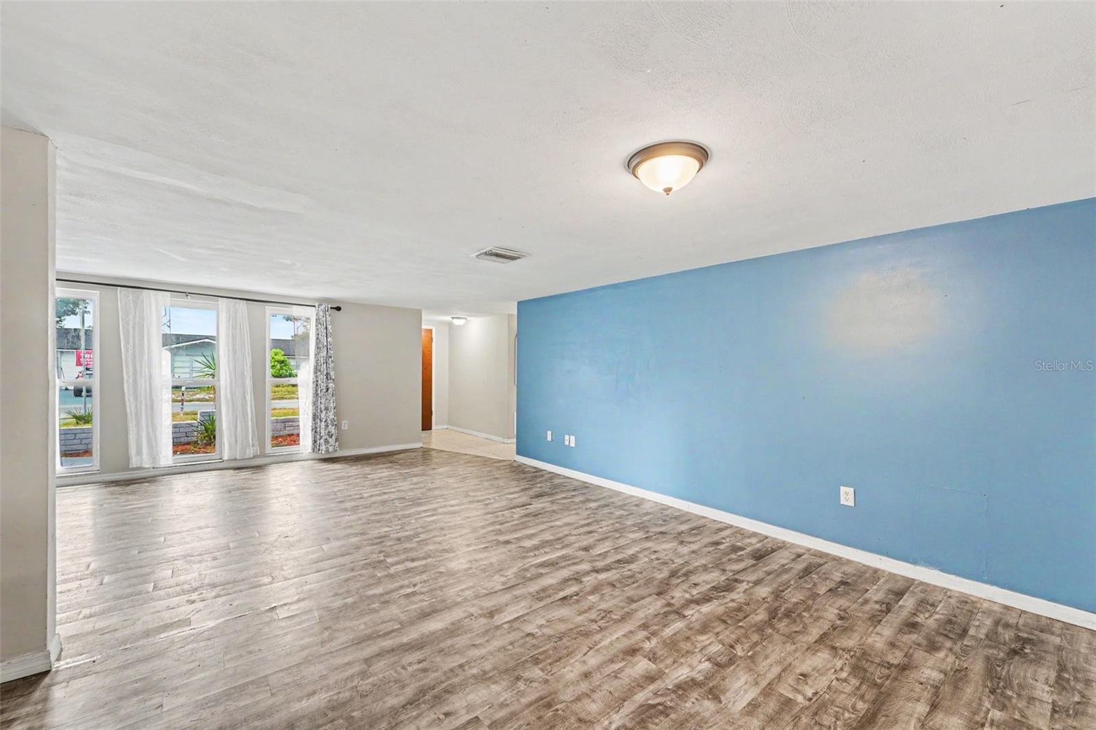 7923 Ironbark, Port Richey, FL 34668