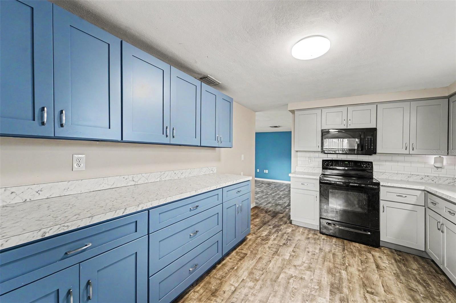 7923 Ironbark, Port Richey, FL 34668