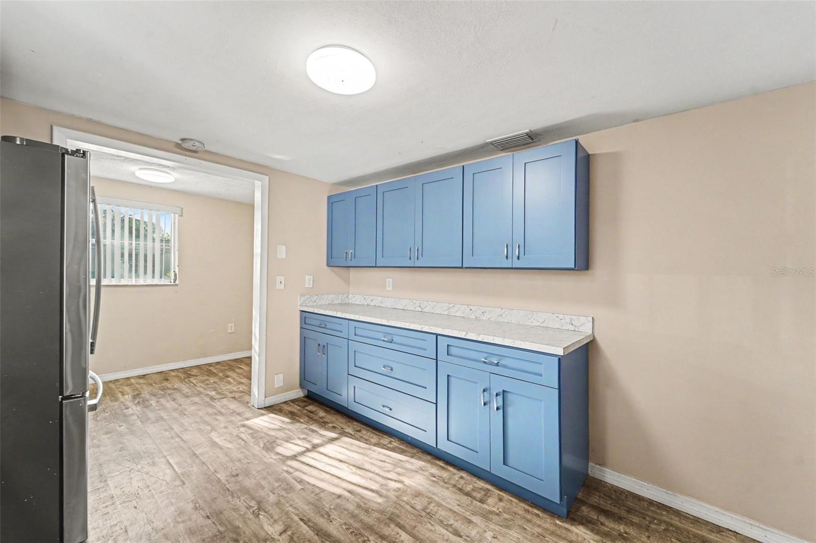 7923 Ironbark, Port Richey, FL 34668