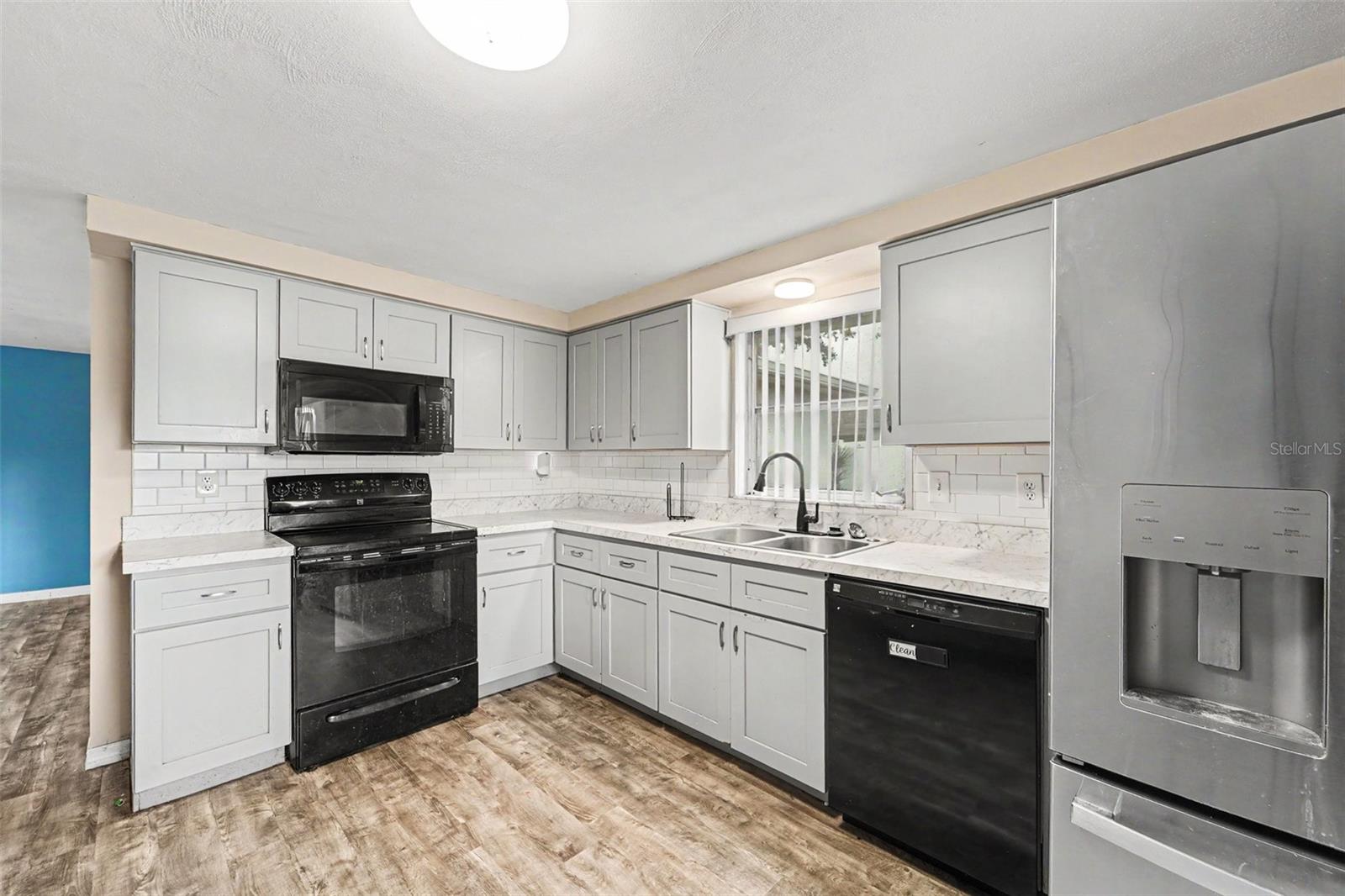 7923 Ironbark, Port Richey, FL 34668