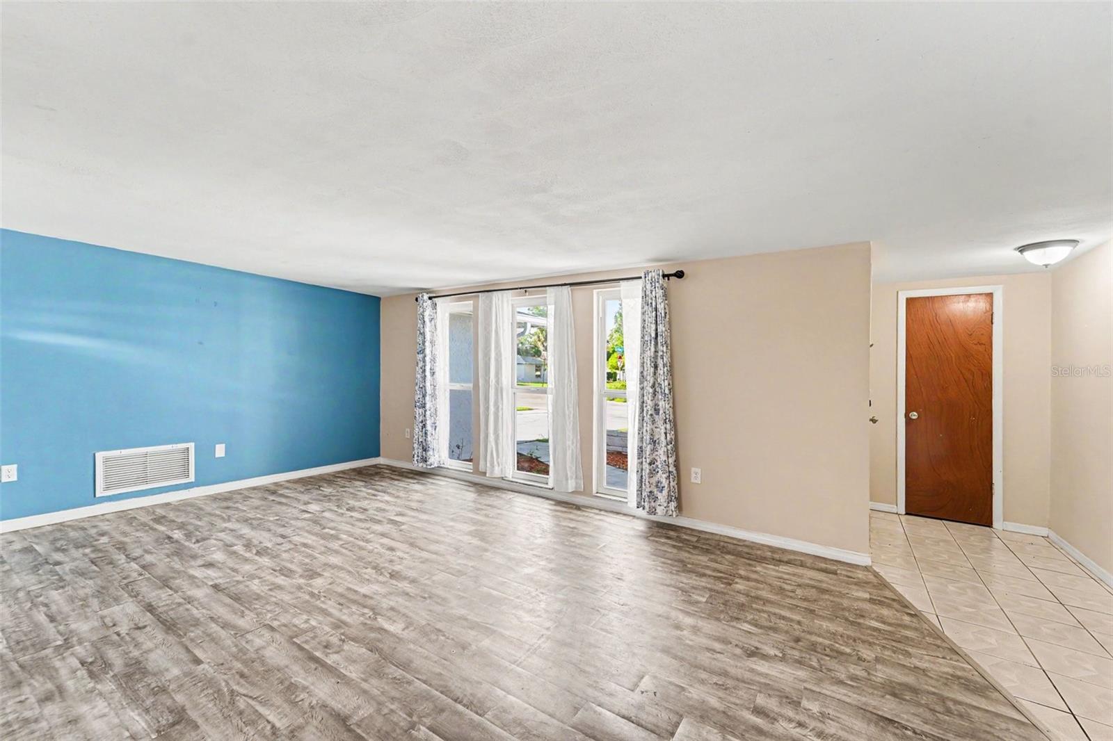 7923 Ironbark, Port Richey, FL 34668