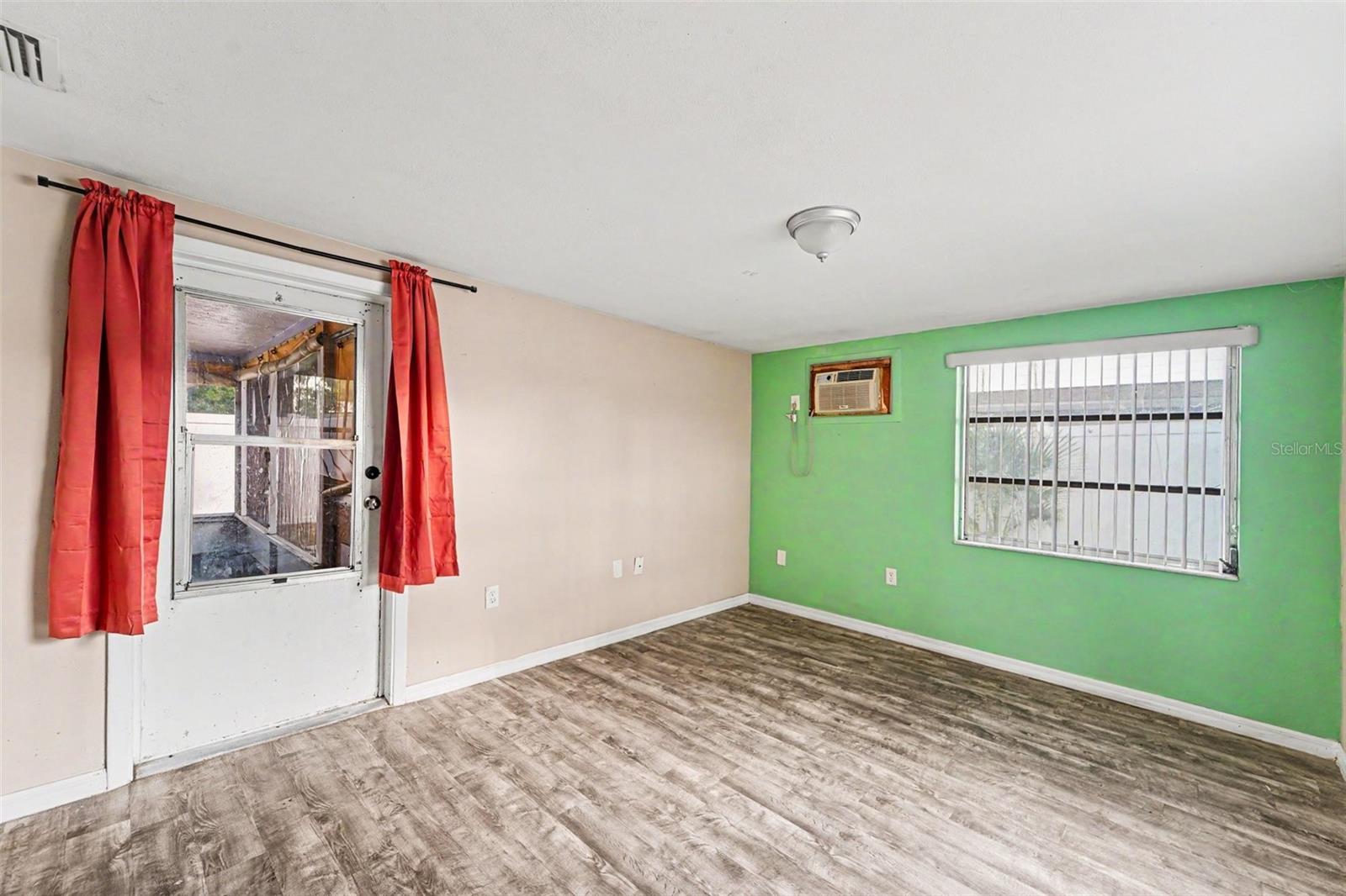 7923 Ironbark, Port Richey, FL 34668