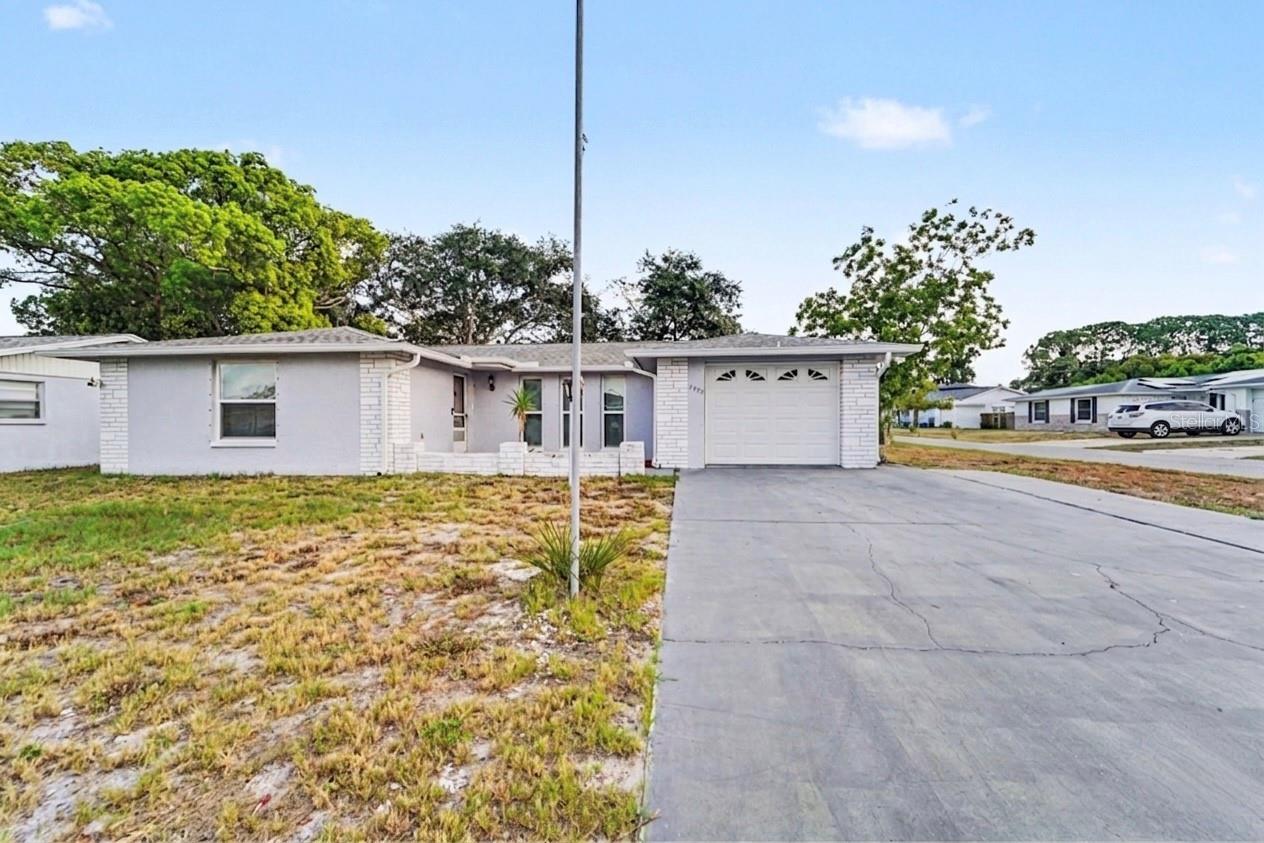 7923 Ironbark, Port Richey, FL 34668