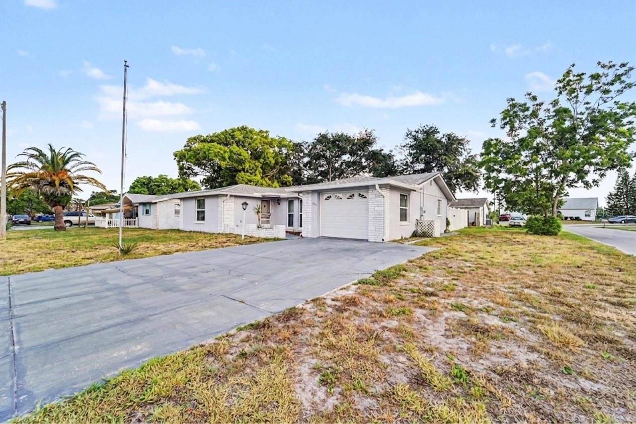 7923 Ironbark, Port Richey, FL 34668