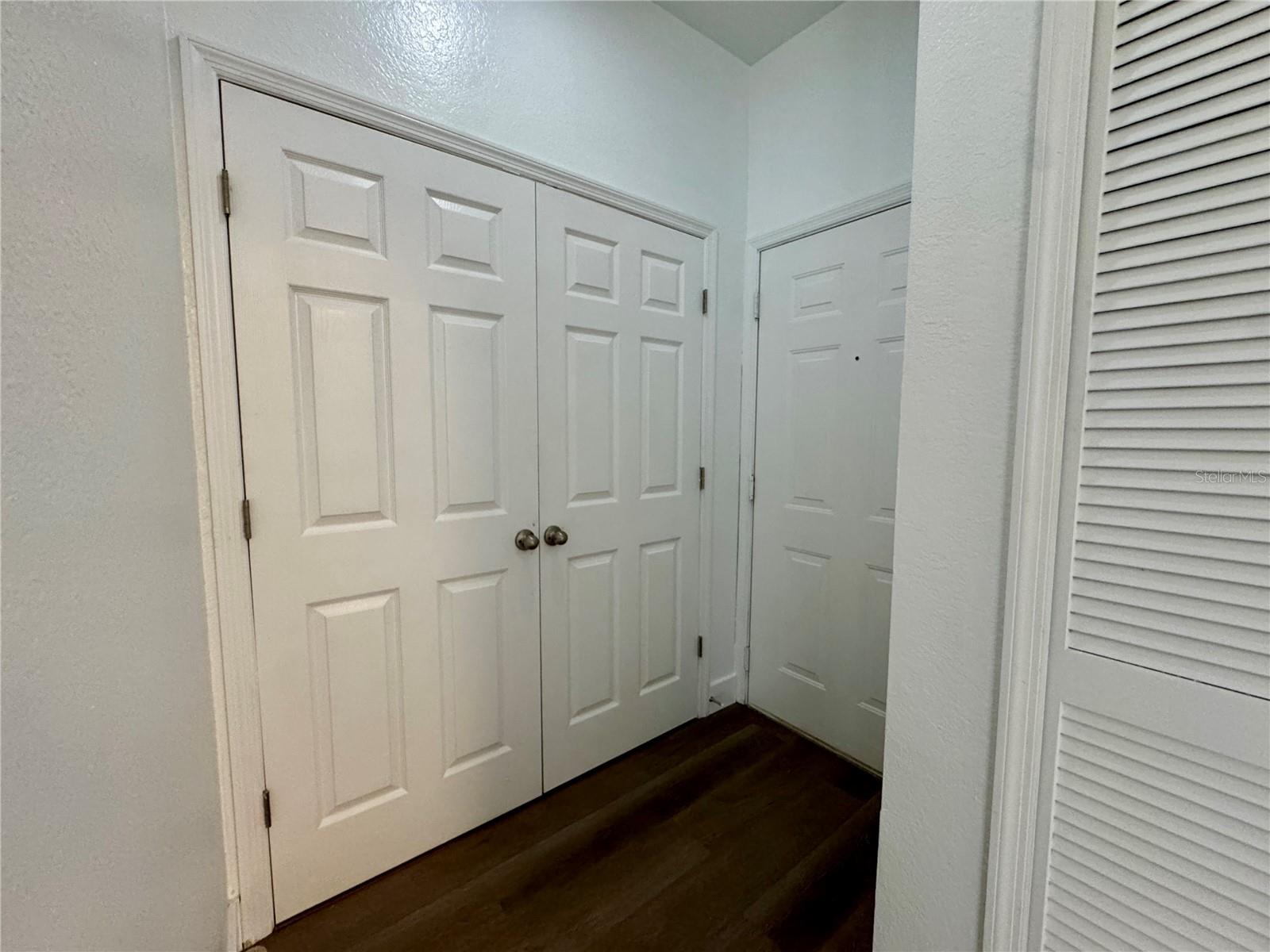 7109 Yacht Basin Unit 418, Orlando, FL 32835