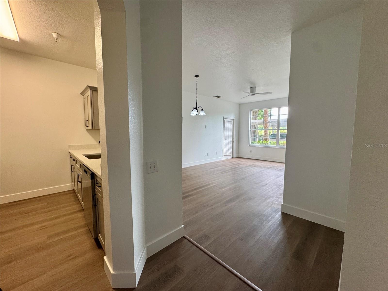 7109 Yacht Basin Unit 418, Orlando, FL 32835