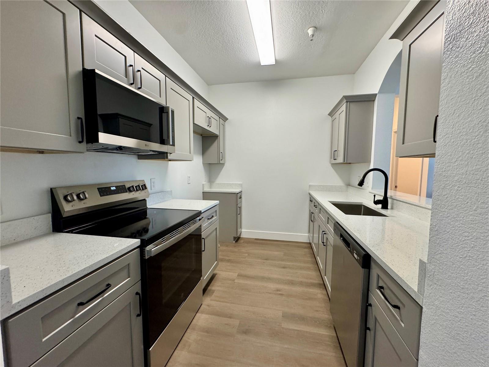 7109 Yacht Basin Unit 418, Orlando, FL 32835
