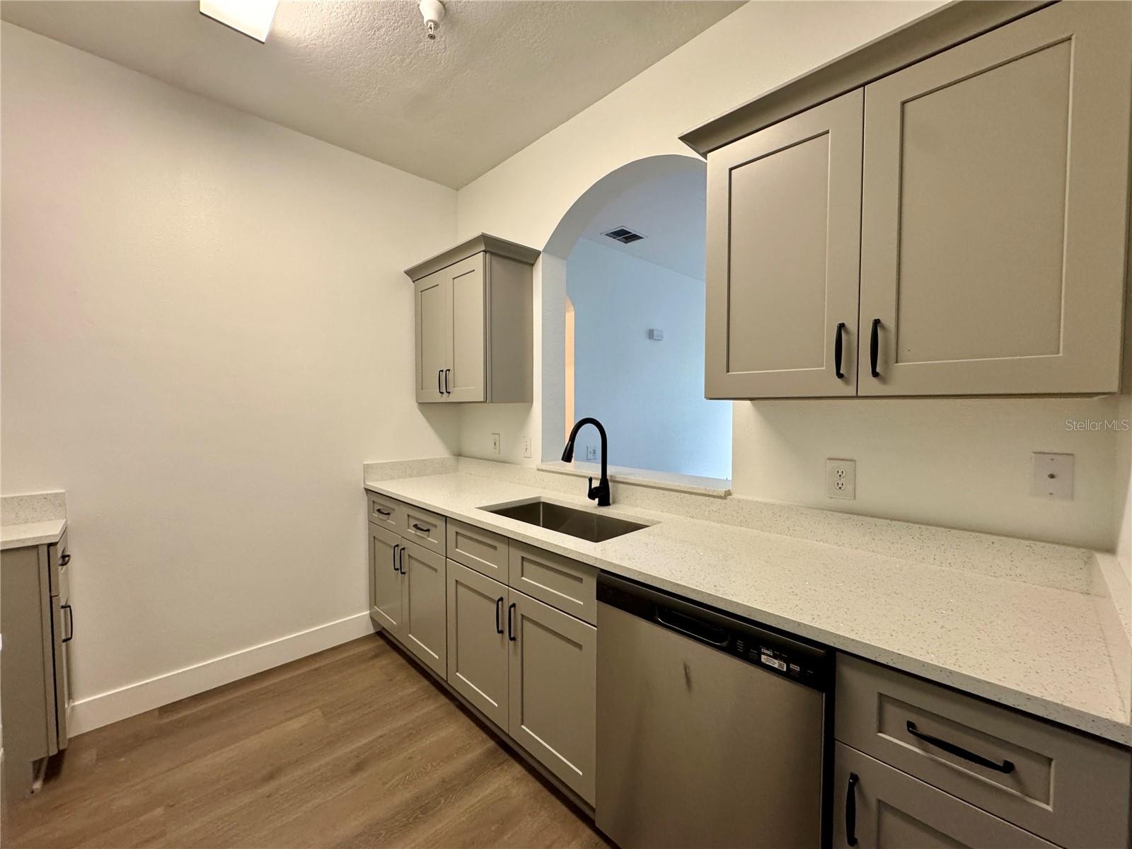 7109 Yacht Basin Unit 418, Orlando, FL 32835