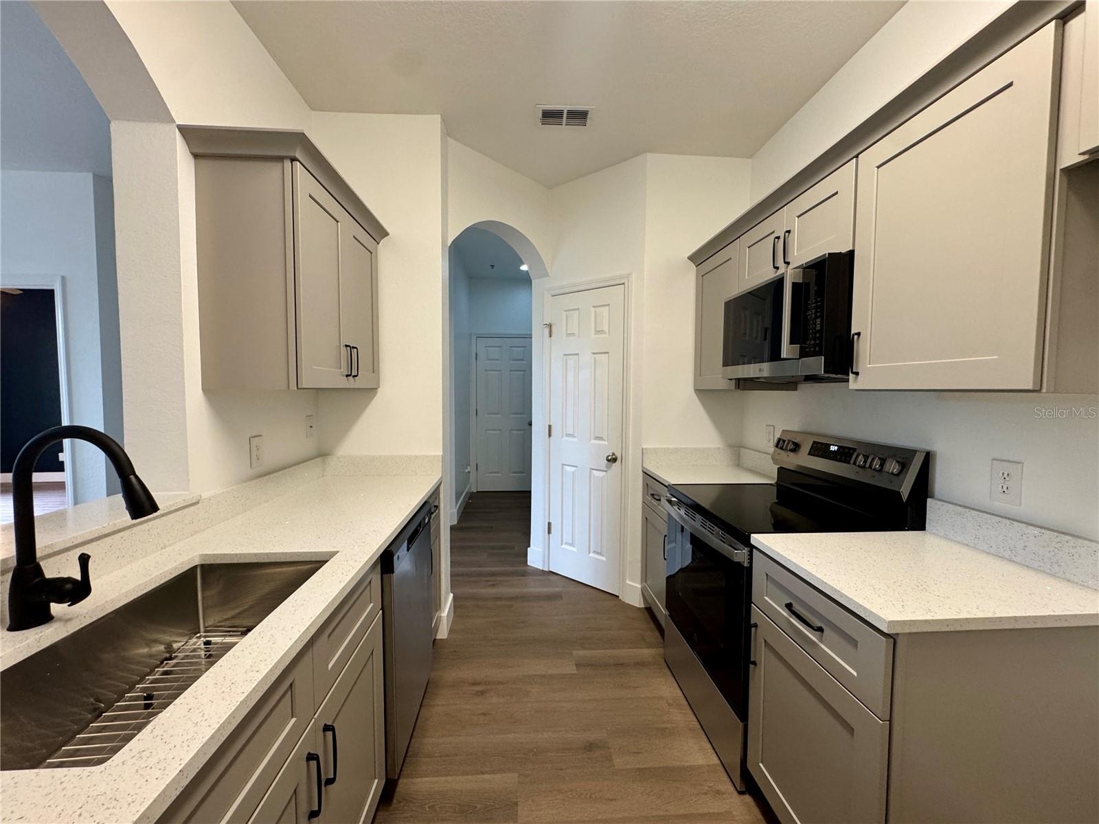 7109 Yacht Basin Unit 418, Orlando, FL 32835