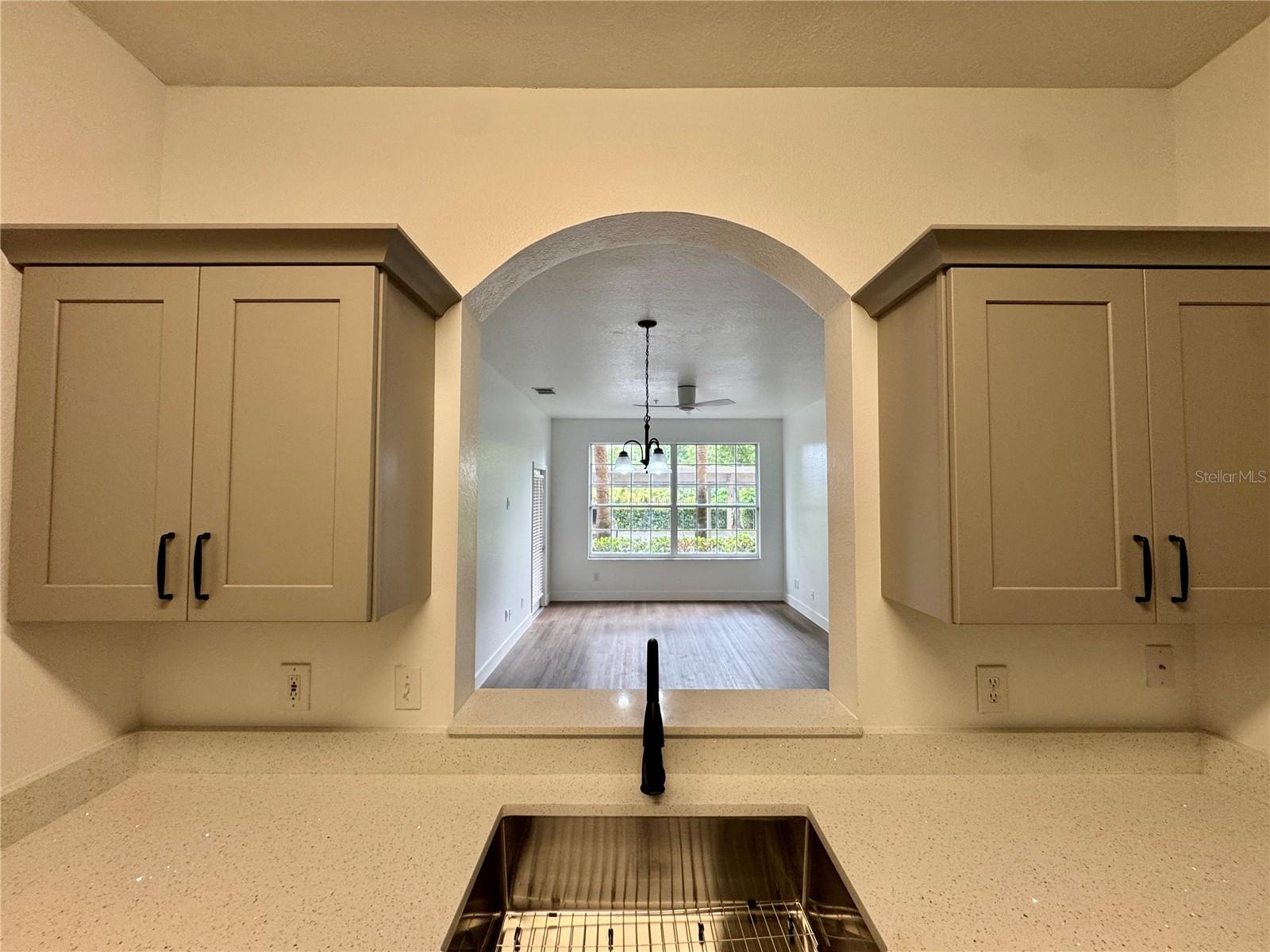 7109 Yacht Basin Unit 418, Orlando, FL 32835