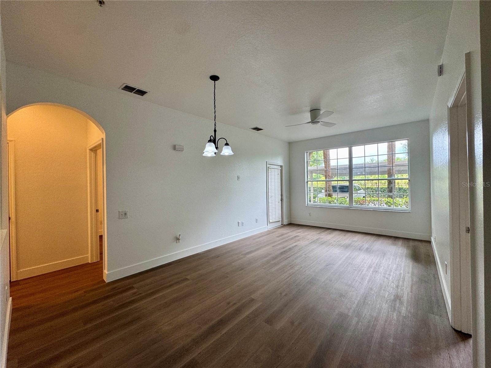 7109 Yacht Basin Unit 418, Orlando, FL 32835