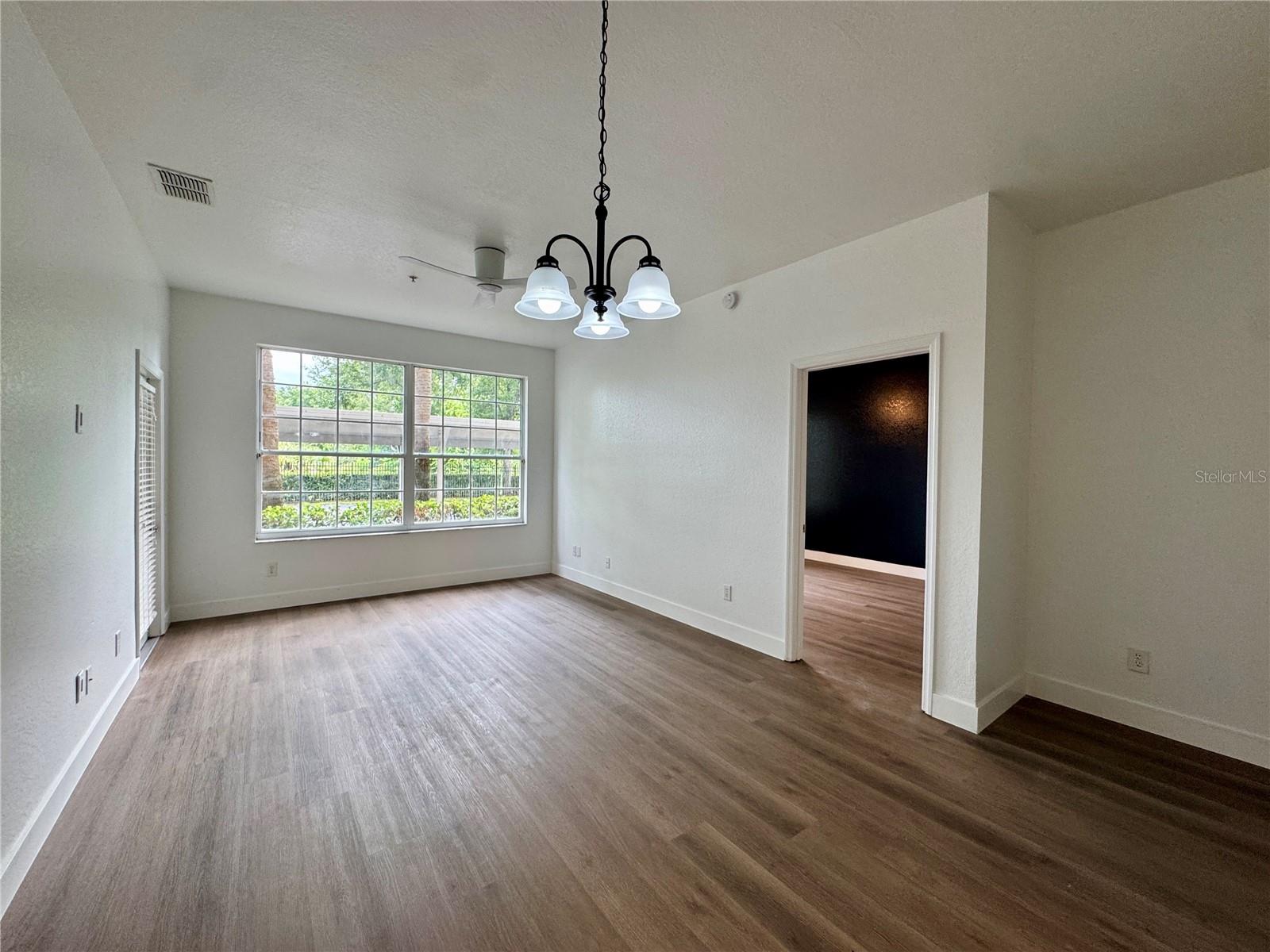 7109 Yacht Basin Unit 418, Orlando, FL 32835