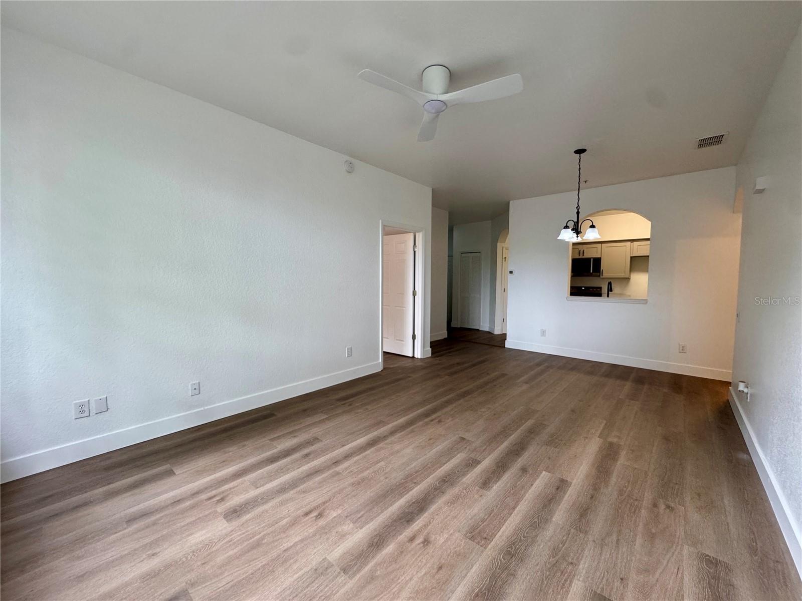 7109 Yacht Basin Unit 418, Orlando, FL 32835