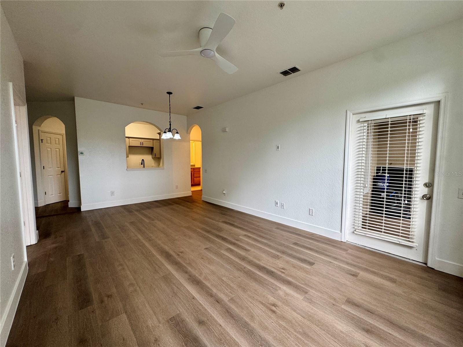 7109 Yacht Basin Unit 418, Orlando, FL 32835