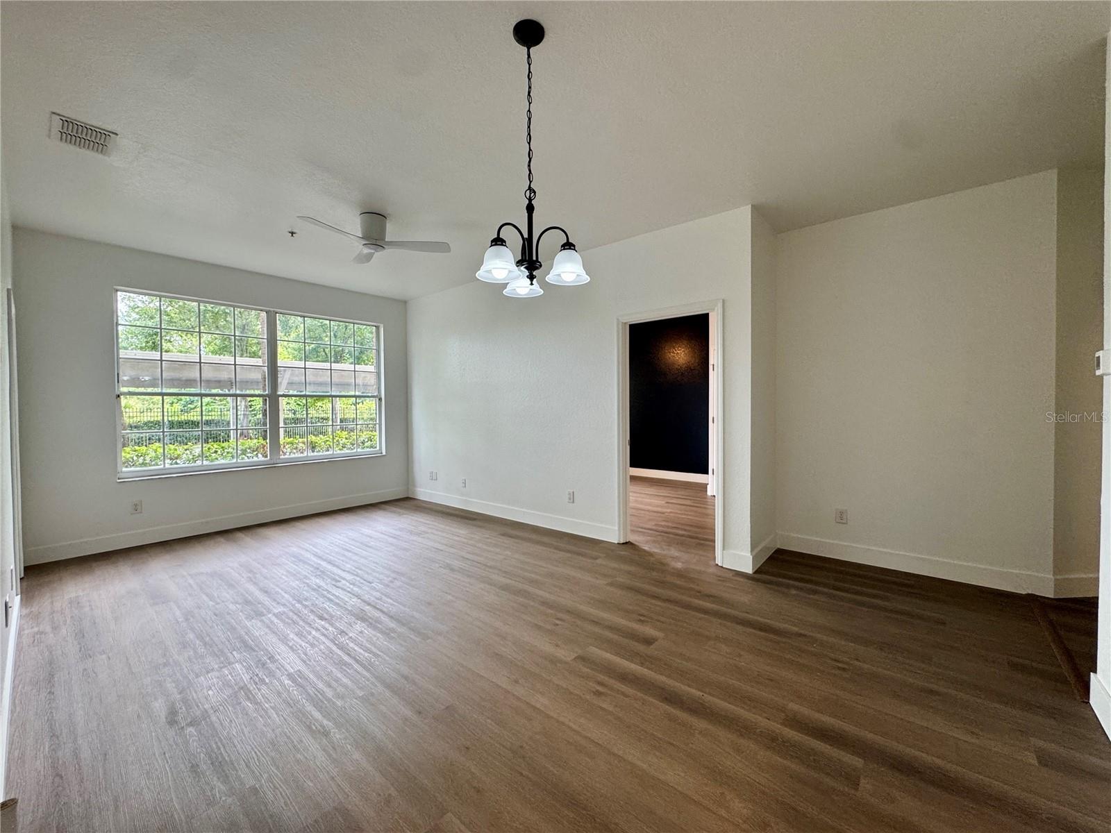 7109 Yacht Basin Unit 418, Orlando, FL 32835