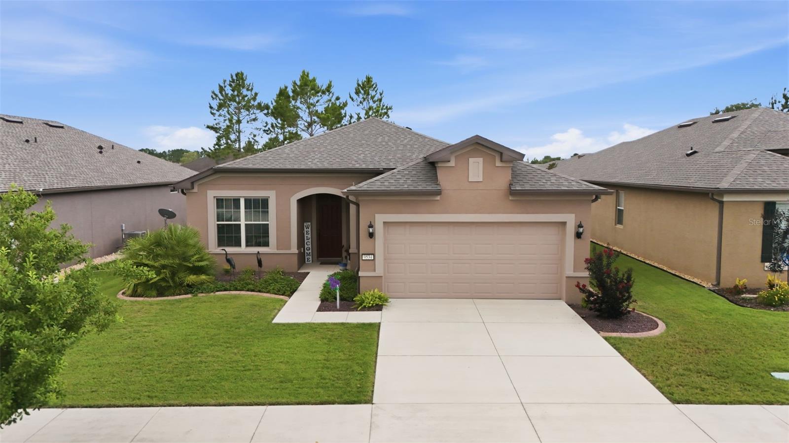 9534 65th, Ocala, FL 34481