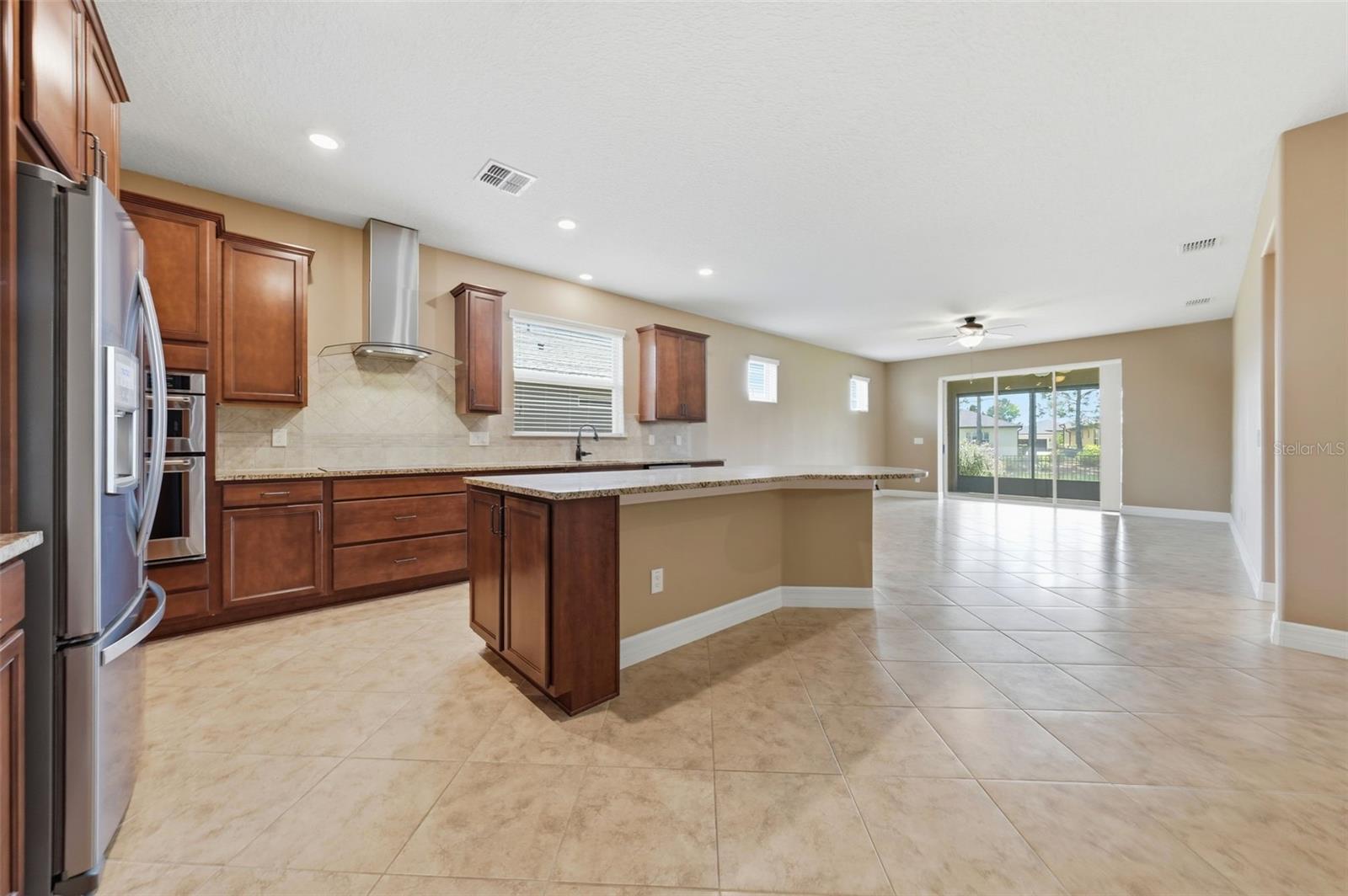 9534 65th, Ocala, FL 34481