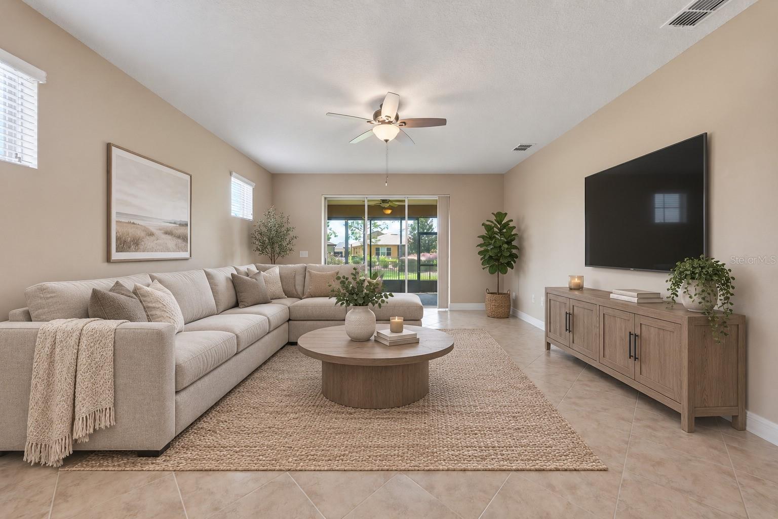 9534 65th, Ocala, FL 34481