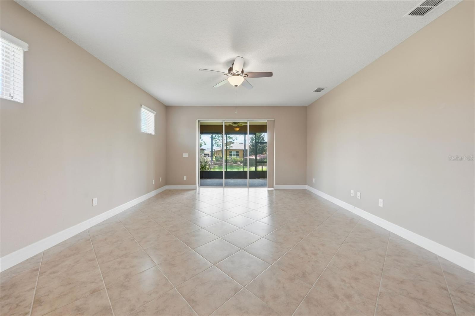 9534 65th, Ocala, FL 34481