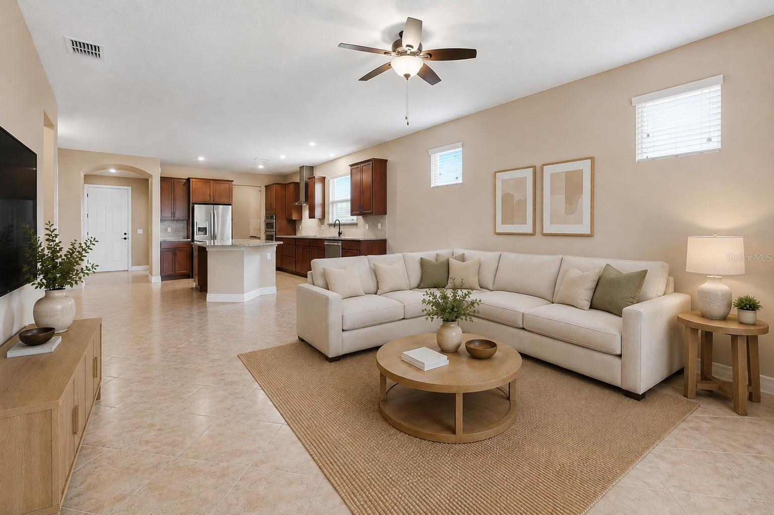 9534 65th, Ocala, FL 34481