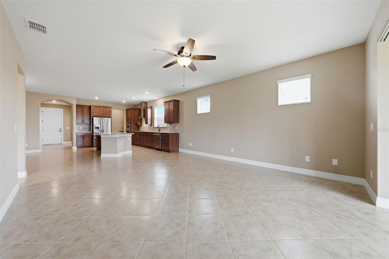 9534 65th, Ocala, FL 34481