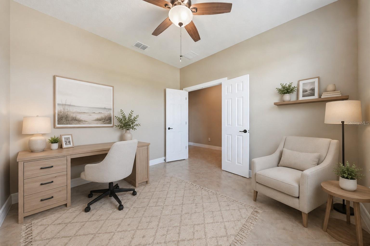 9534 65th, Ocala, FL 34481