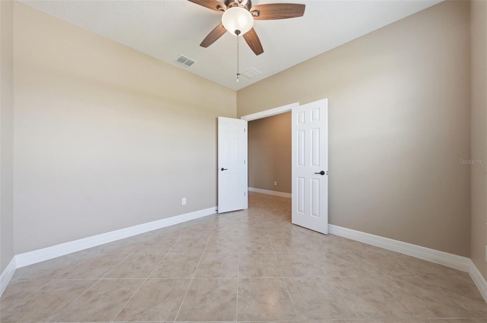 9534 65th, Ocala, FL 34481
