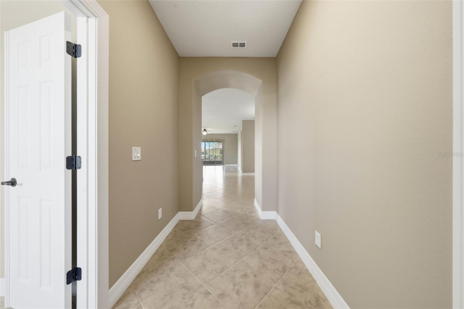 9534 65th, Ocala, FL 34481