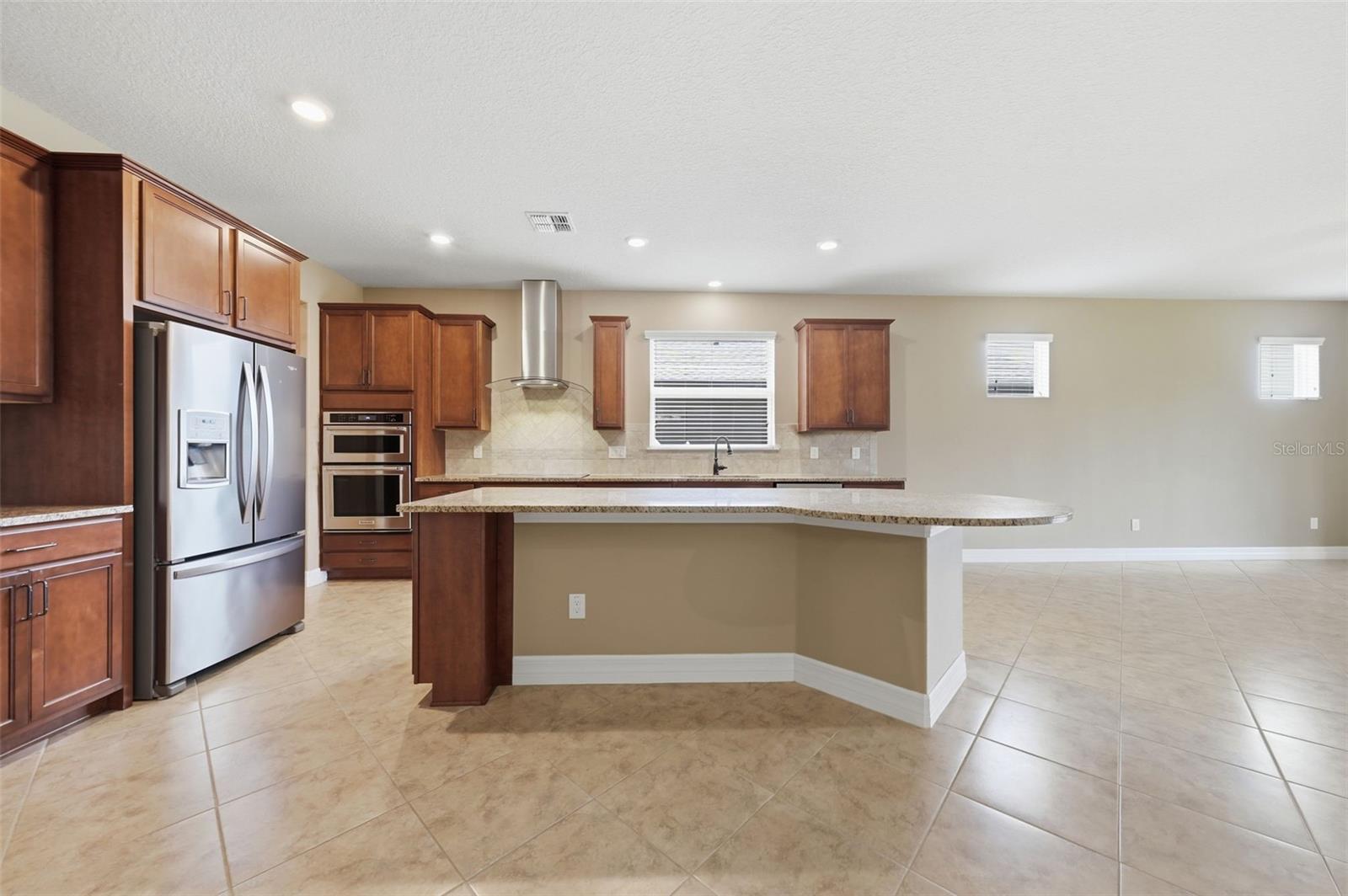 9534 65th, Ocala, FL 34481