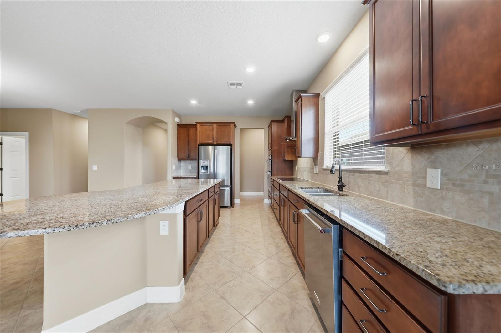9534 65th, Ocala, FL 34481