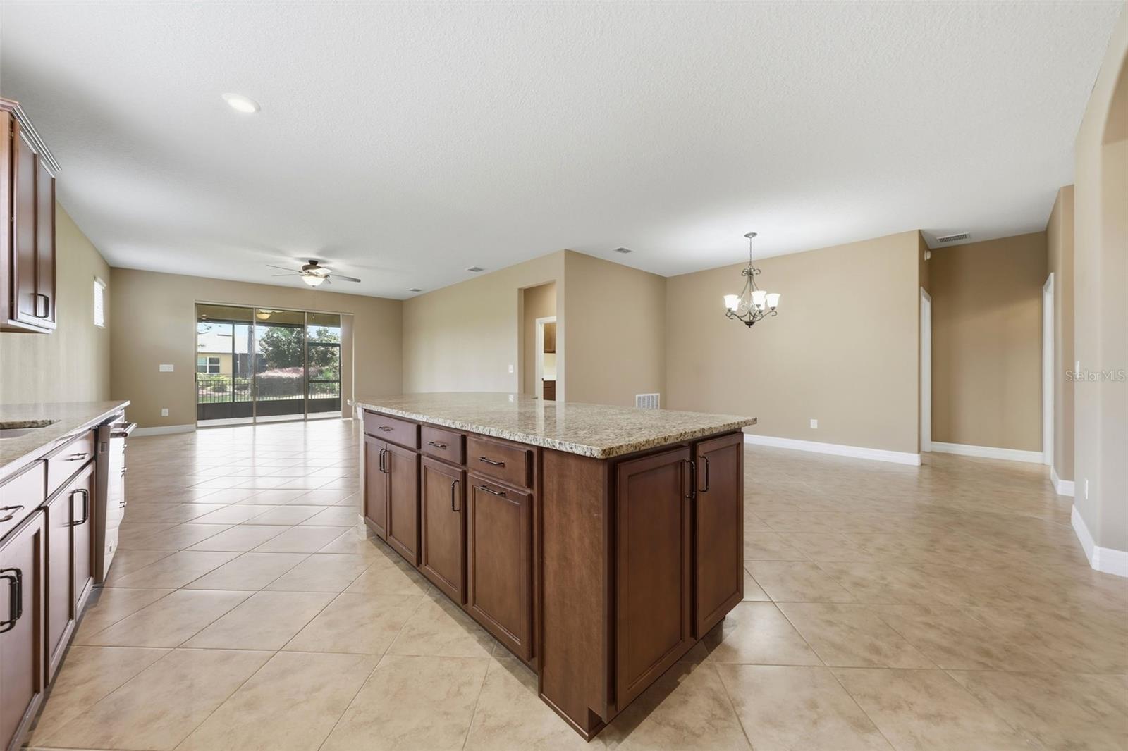 9534 65th, Ocala, FL 34481