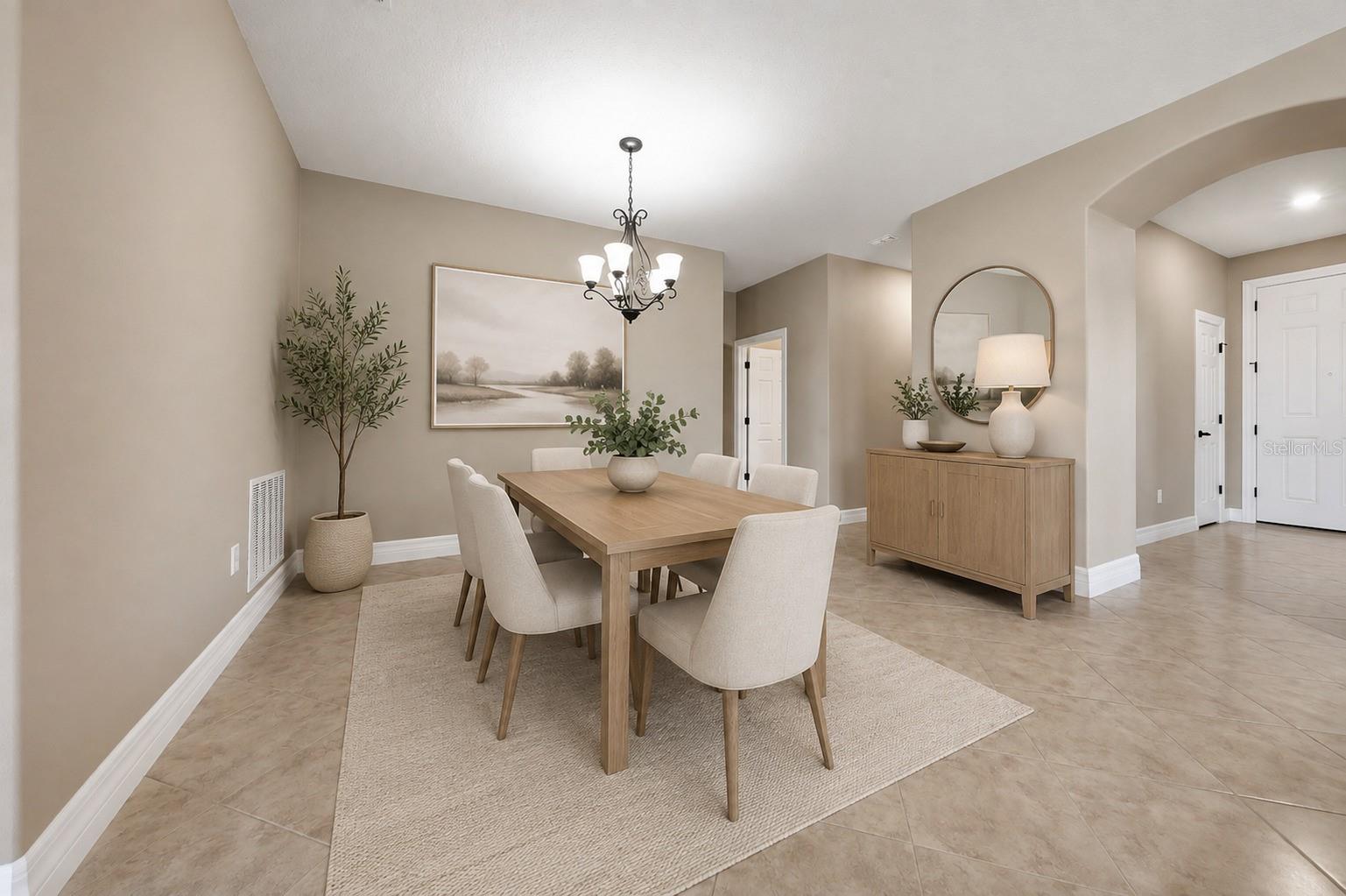9534 65th, Ocala, FL 34481