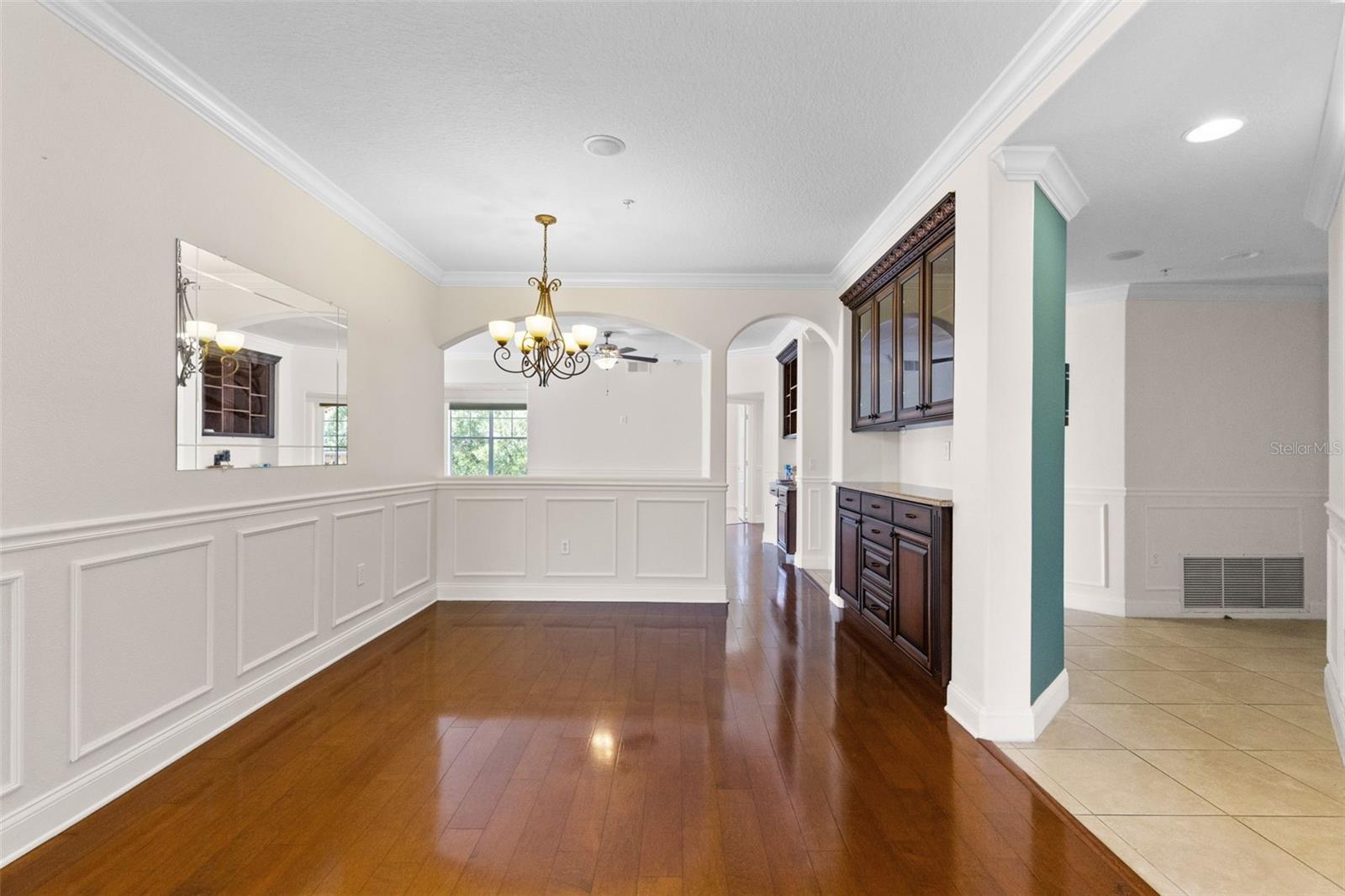 917 Lotus Vista Unit 201, Altamonte Springs, FL 32714