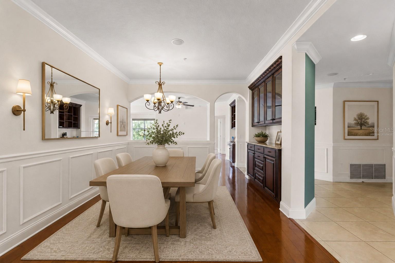 917 Lotus Vista Unit 201, Altamonte Springs, FL 32714