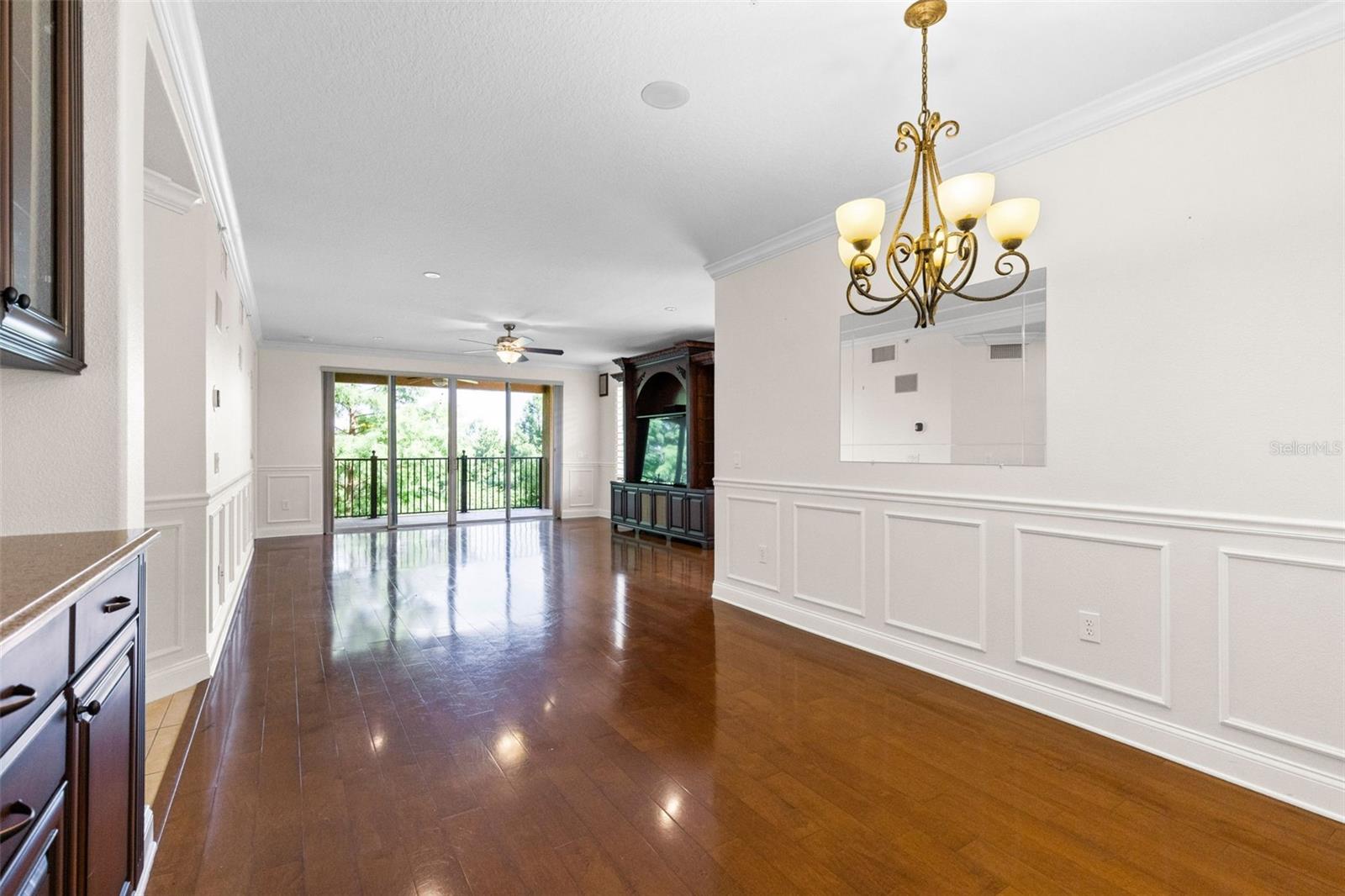 917 Lotus Vista Unit 201, Altamonte Springs, FL 32714