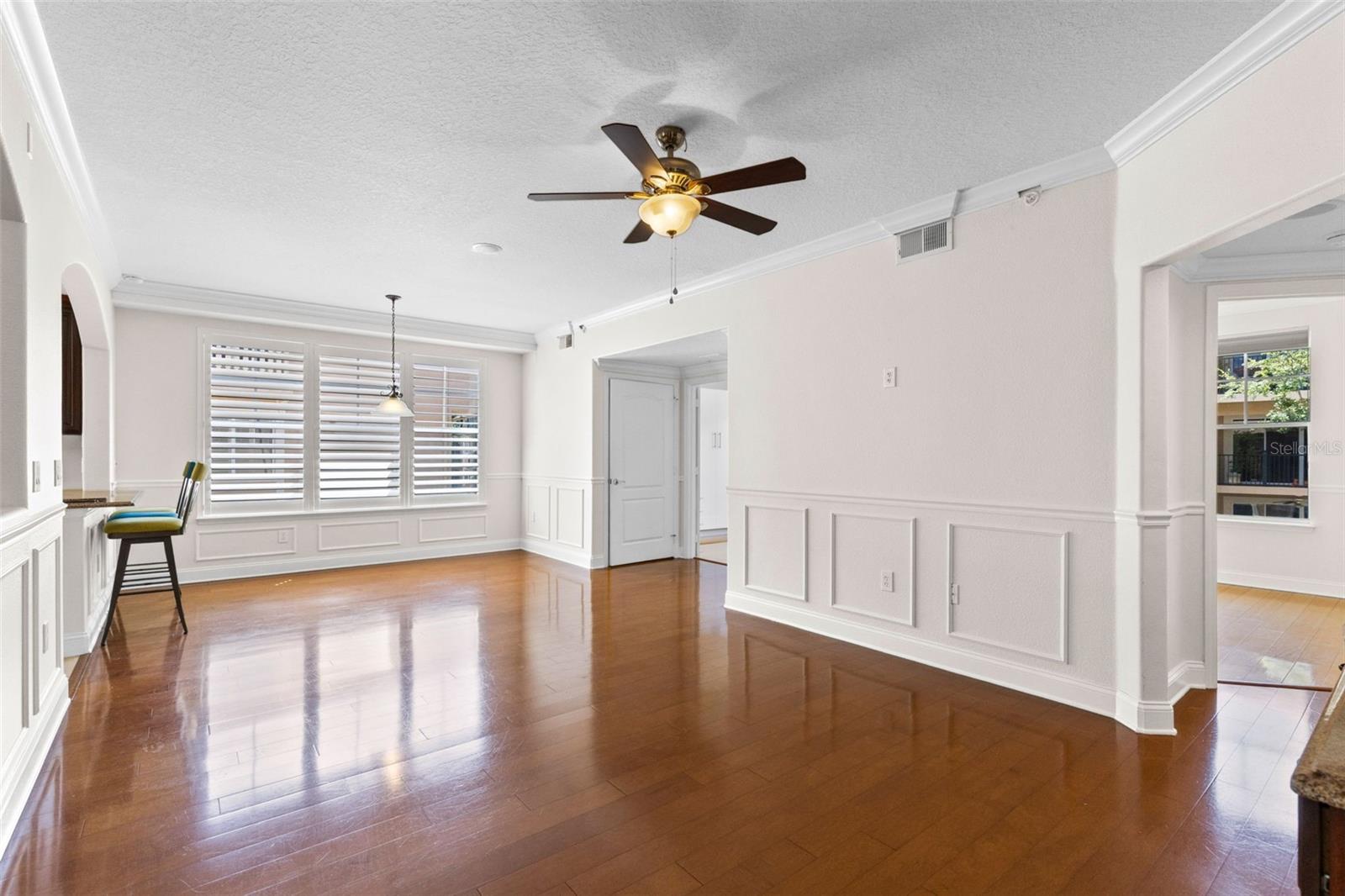 917 Lotus Vista Unit 201, Altamonte Springs, FL 32714